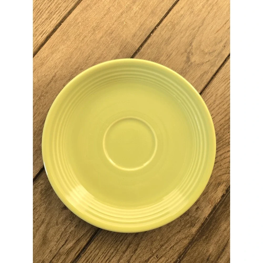 Fiesta vintage fiestaware